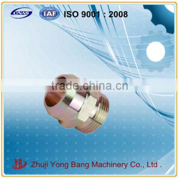 pipe fitting tools/fitings