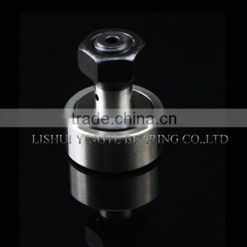 high precision cam follower bearing KR35