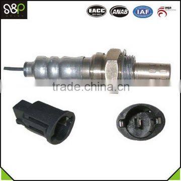 durable quality oxygen sensor for MERCURY