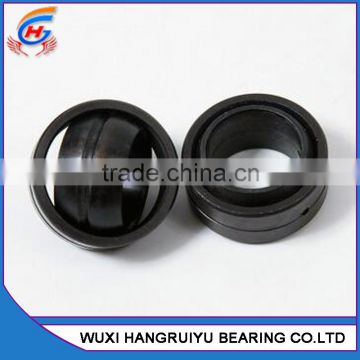 Auto bearing spare parts China supplier rod end bearing ball joint bearing GE12C