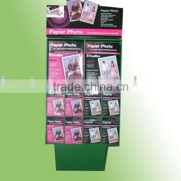 180g 8.5" *11" and 4"*6 "High Glossy Photo Paper and Matte Photo Paper Suits