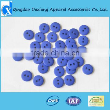 plastic sewing buttons for shirts