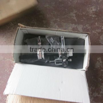 haiyu common rail injector flip frame repair tool standard package