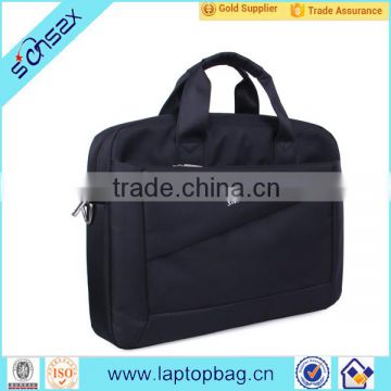 2016 china wholesale laptop bag