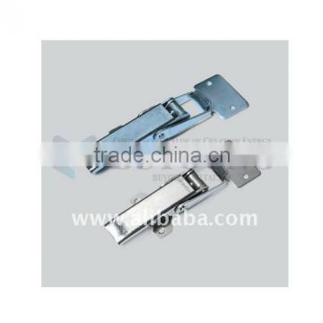 Adjustable Draw Latch BY1-11