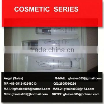 cosmetic product series professional cosmetics italy for cosmetic product series Japan 2013