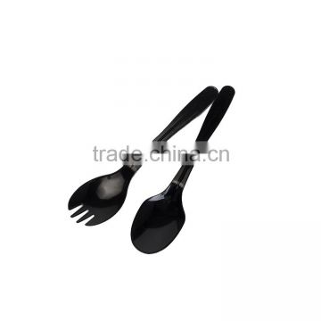Special Design Widely Used Plastic Spoon