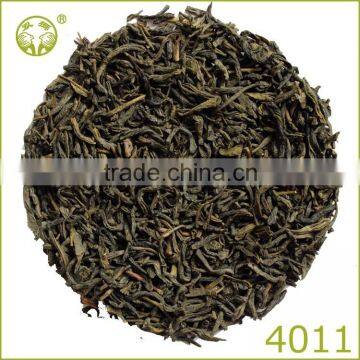Factory price China chunmee green tea EU standard
