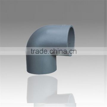 Top quality China manufacturer Wholesale sch 40 pipe fitting