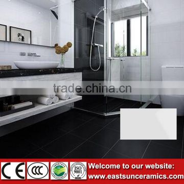 300x600 bathroom tile 3d ceramic floor tile,3d wall and floor tile,bathroom tile design