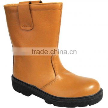 safety boots LF093