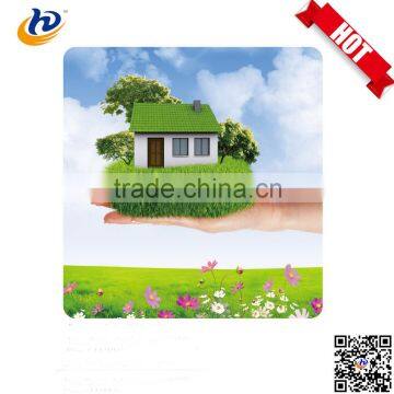 High Quality Matte Photo Paper from China Inkjet Photo Paper 150gsm