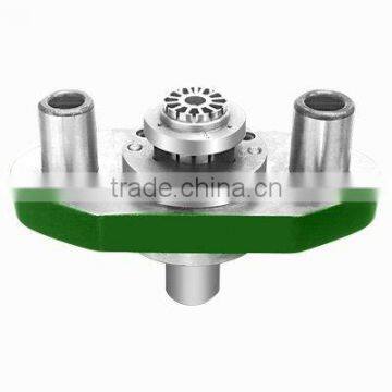 rotor punching die for chinese standard motor