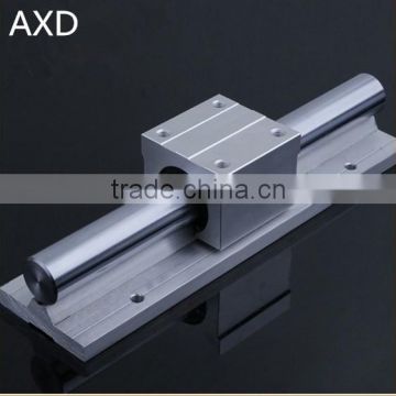 linear guide rail SBR12 from china alibaba online shopping