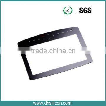 Electronic Accessories pmma lens
