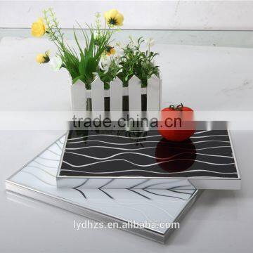 acrylic sheets for MDF/ plywood / kitchen shutter