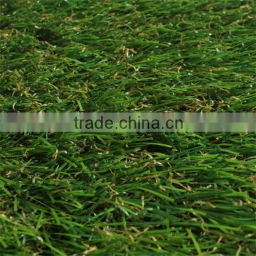 Soccer Field Cheap Plastic Grass Carpet