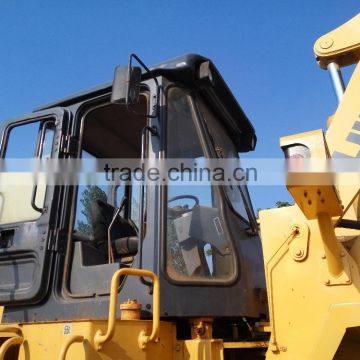 Liugong855N cheap price used wheel loader for sale