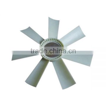 High Quality Auto Engine Parts Cooling Fan Blade OE D3911328