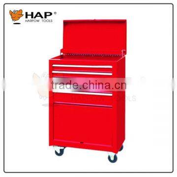 Customized color customized type tool chest roller cabinet