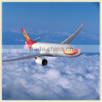 cheap air freight from Xiamen to Switzerland