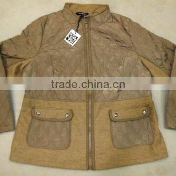 Ladies Jacket