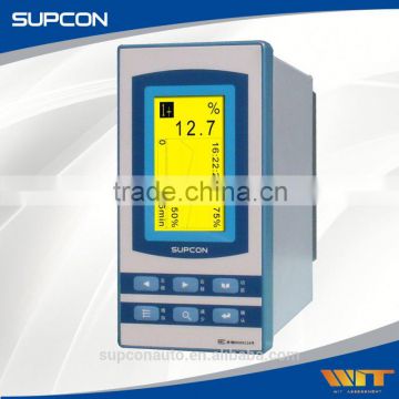 Fine appearance factory directly keba controller