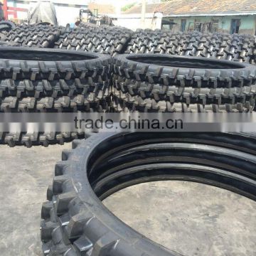 supply R-2 agricultural implement tyre 230/95-74 spraying machine tyre