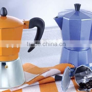 Mini coffee maker,coffee maker 2 cups