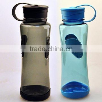 Outdoor Sports Bottle with BPA FREE