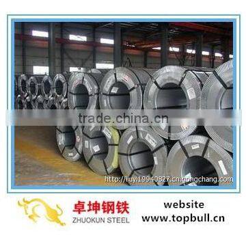 Galvanized Steel Sheets,Hot Dipped Galvanized/Cold Rolled Steel Coils Prices