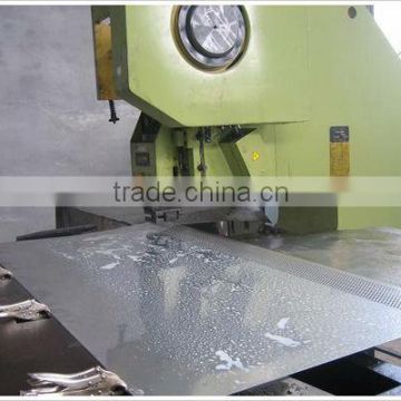 Good quality round hole sheets(supplier)