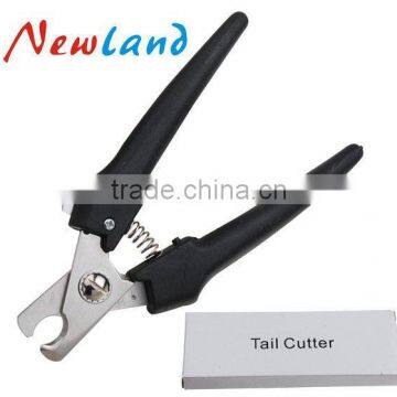 Tail Cutter