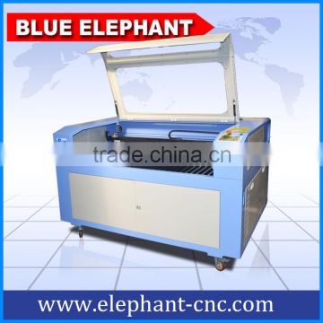 High accuracy and factory price laser cut machine, metal 3d cnc laser engraving cutting machine for sale
