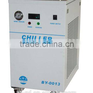 Industrial Chiller for Water Cooling