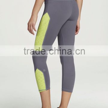 Custom Printing Yoga Pants New Design Leggings For Women Fitness