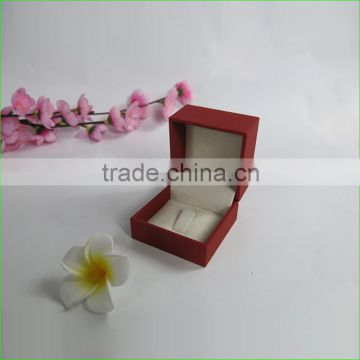 Low Price Plastic Ring Boxes for Pacckaging