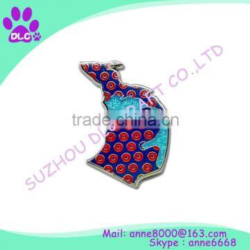 lapel pin manufacturers china