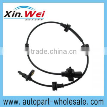 57450-TA0-A01 Guangzhou Car Accessories ABS Sensor for Honda