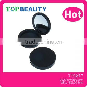 TP1817- Portable Cosmetic Makeup Compact Case