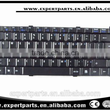 OEM New Keyboard For Gateway M-1600 M-6000