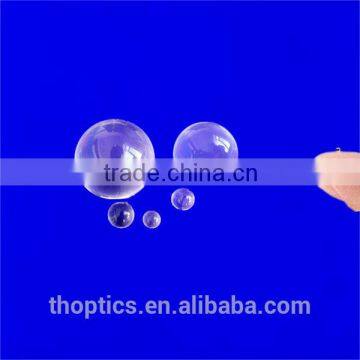 bk7 glass ball lens,diameter 1mm ball lenses