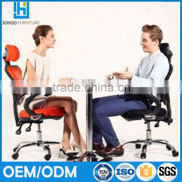 office chair good price office furniture China chairs