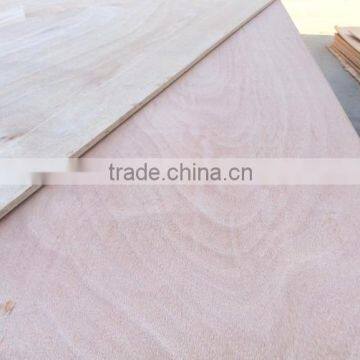 Price of marine plywood in philippines manufacture
