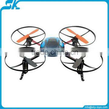 !2.4G 4 channel quadcopter 3D RC flying UFO with LCD flying ufo 2.4G 4 channel 3D ufo rc helicopter ufo