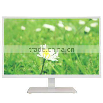 23.8 inch High brightness IPS display shenzhen monitor