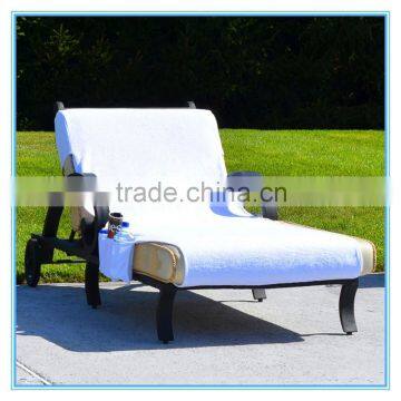 quick dry protect chair cover