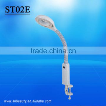 portable skin examination lamp brands of magnifying glass