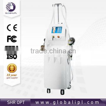 Special best selling ultrasound cosmetic device