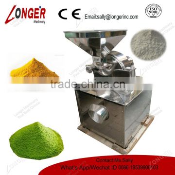 Good Performance Fruit And Vegetable Crusher